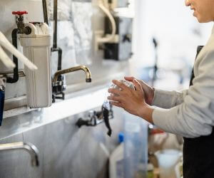 About The Faucet Pros Dutton, AL